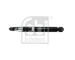 Tlumič pérování FEBI BILSTEIN 1002568