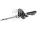 Tlumič pérování FEBI BILSTEIN 1002569