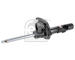 Tlumič pérování FEBI BILSTEIN 1002573