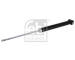 Tlumič pérování FEBI BILSTEIN 1002574