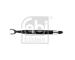 Tlmič pérovania FEBI BILSTEIN 1002580