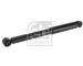 Tlumič pérování FEBI BILSTEIN 1002586