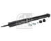 Tlumič pérování FEBI BILSTEIN 1002587