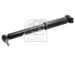Tlumič pérování FEBI BILSTEIN 1002588