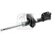 Tlumič pérování FEBI BILSTEIN 1002589
