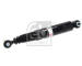 Tlumič pérování FEBI BILSTEIN 1002591