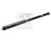 Tlumič pérování FEBI BILSTEIN 1002593