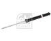 Tlumič pérování FEBI BILSTEIN 1002594