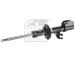 Tlumič pérování FEBI BILSTEIN 1002595