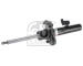 Tlumič pérování FEBI BILSTEIN 1002596