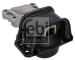 Zavěšení motoru FEBI BILSTEIN 1002602