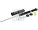 Tlumič pérování FEBI BILSTEIN 1002608