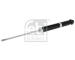 Tlumič pérování FEBI BILSTEIN 1002617