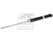 Tlumič pérování FEBI BILSTEIN 1002618