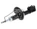 Tlumič pérování FEBI BILSTEIN 1002620