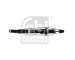 Tlumič pérování FEBI BILSTEIN 1002622