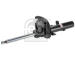 Tlumič pérování FEBI BILSTEIN 1002623