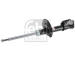 Tlumič pérování FEBI BILSTEIN 1002627