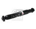Tlumič pérování FEBI BILSTEIN 1002640