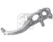 Cep napravy, zaveseni kol FEBI BILSTEIN 1002641