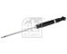 Tlumič pérování FEBI BILSTEIN 1002653