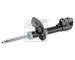 Tlumič pérování FEBI BILSTEIN 1002669