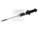 Tlumič pérování FEBI BILSTEIN 1002676