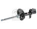Tlumič pérování FEBI BILSTEIN 1002678