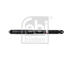 Tlmič pérovania FEBI BILSTEIN 1002682
