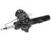 Tlumič pérování FEBI BILSTEIN 1002684