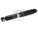 Tlumič pérování FEBI BILSTEIN 1002686