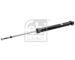 Tlumič pérování FEBI BILSTEIN 1002690