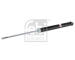 Tlumič pérování FEBI BILSTEIN 1002694
