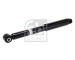 Tlumič pérování FEBI BILSTEIN 1002696