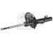 Tlumič pérování FEBI BILSTEIN 1002706