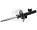Tlumič pérování FEBI BILSTEIN 1002708