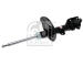 Tlumič pérování FEBI BILSTEIN 1002715