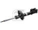 Tlumič pérování FEBI BILSTEIN 1002720