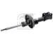 Tlumič pérování FEBI BILSTEIN 1002723