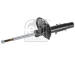 Tlumič pérování FEBI BILSTEIN 1002724