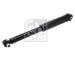 Tlumič pérování FEBI BILSTEIN 1002725