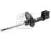 Tlumič pérování FEBI BILSTEIN 1002730