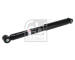 Tlumič pérování FEBI BILSTEIN 1002731