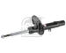 Tlmič pérovania FEBI BILSTEIN 1002734