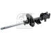 Tlumič pérování FEBI BILSTEIN 1002736