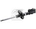 Tlumič pérování FEBI BILSTEIN 1002737