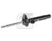 Tlumič pérování FEBI BILSTEIN 1002738