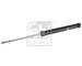 Tlumič pérování FEBI BILSTEIN 1002750