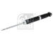 Tlumič pérování FEBI BILSTEIN 1002751