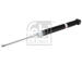 Tlumič pérování FEBI BILSTEIN 1002754